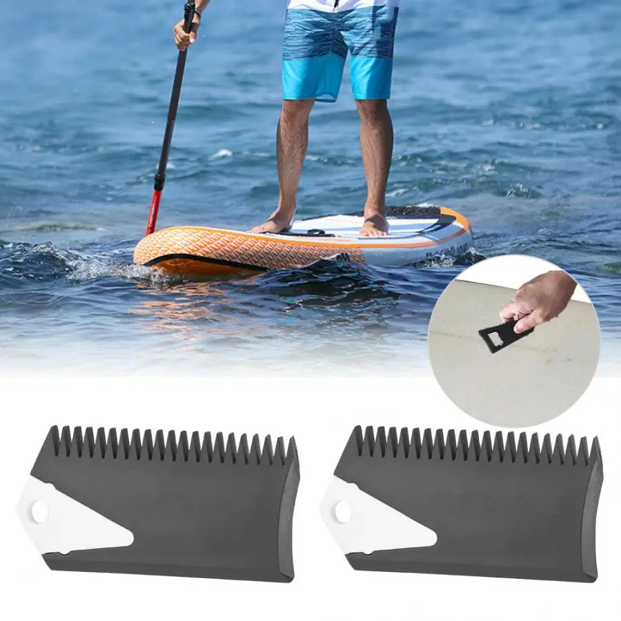 80G Anti-Slip Wax 
