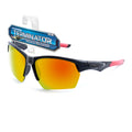 Terminator Polarized Fishing Sunglasses - ALPHA