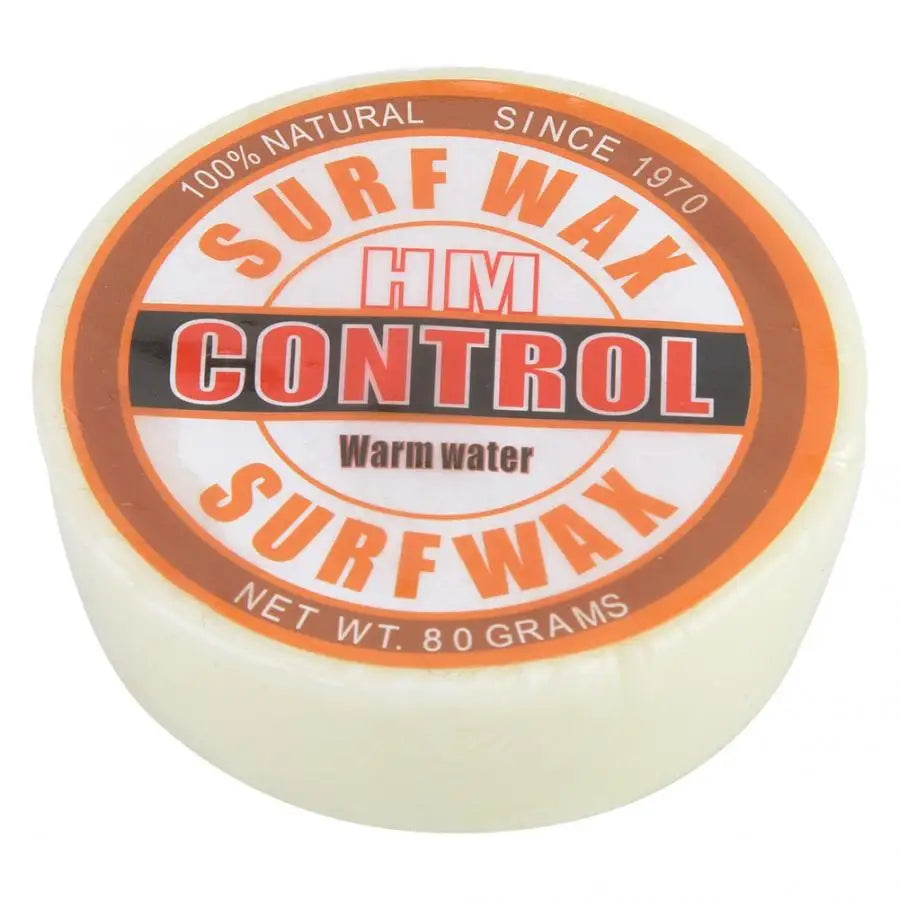 80G Anti-Slip Wax 