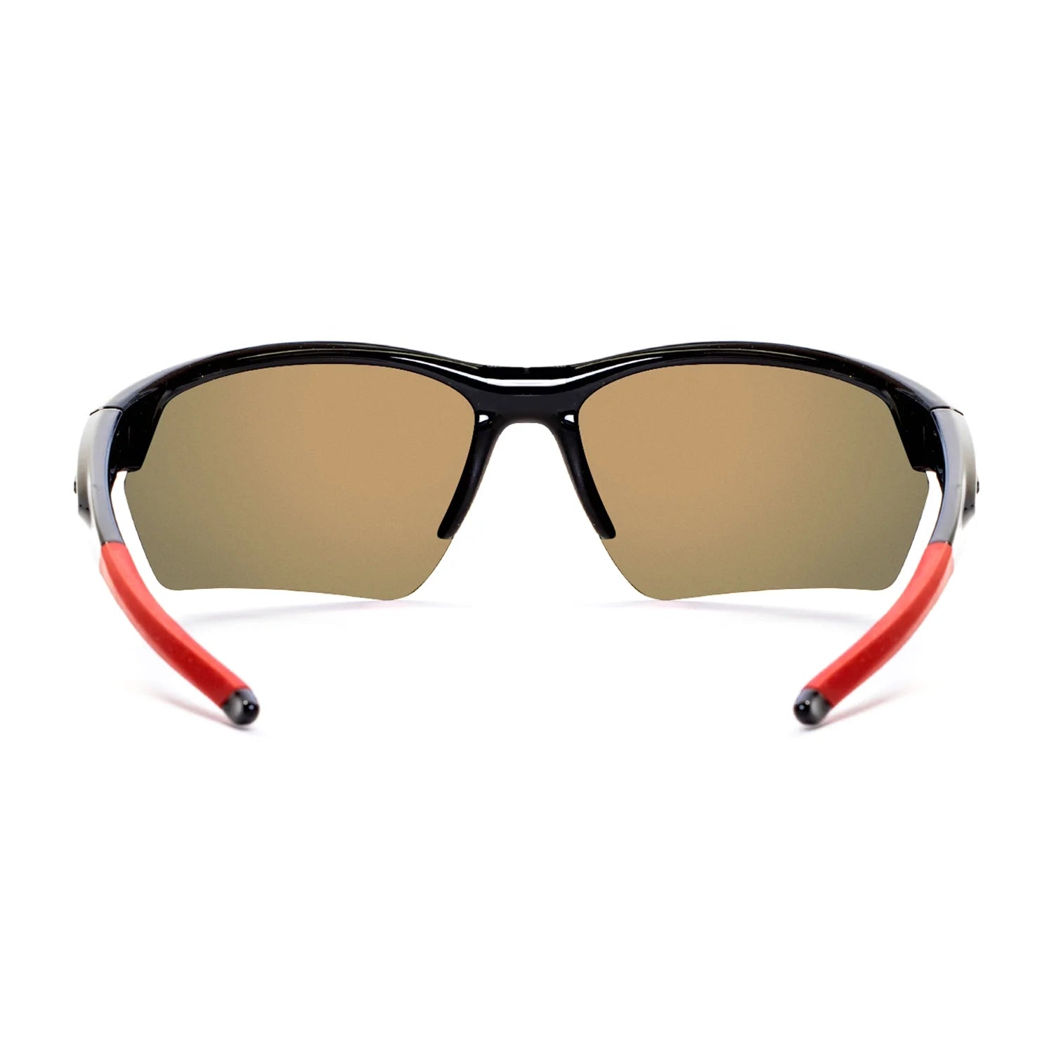 Terminator Polarized Fishing Sunglasses - ALPHA