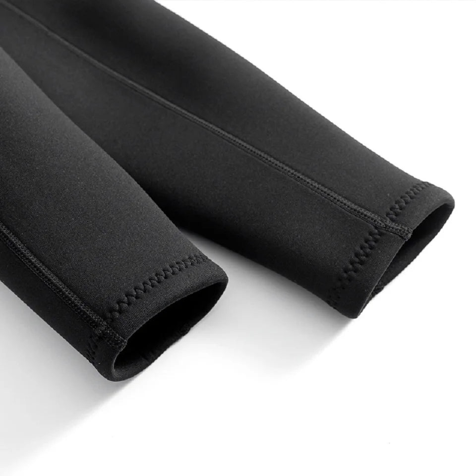  3Mm/2Mm Neoprene Diving Surfing Suits 