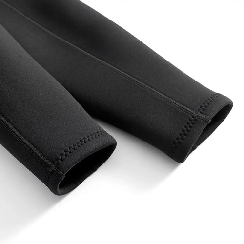  3Mm/2Mm Neoprene Diving Surfing Suits 