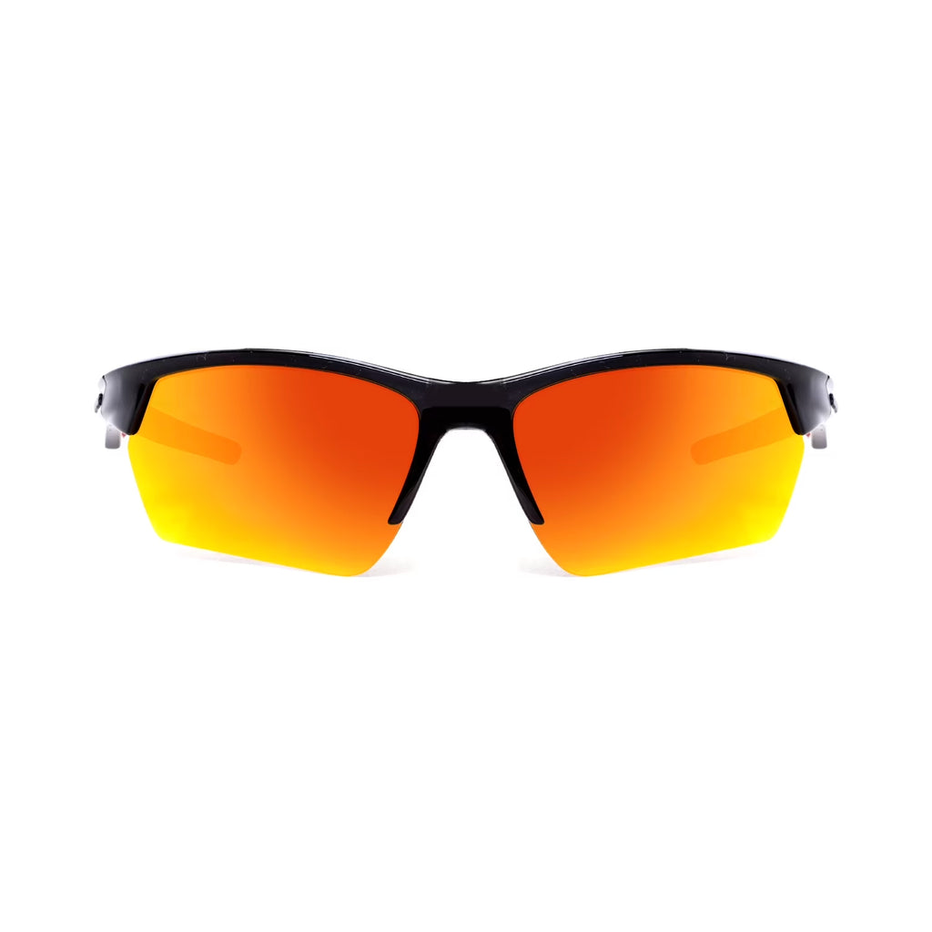 Terminator Polarized Fishing Sunglasses - ALPHA