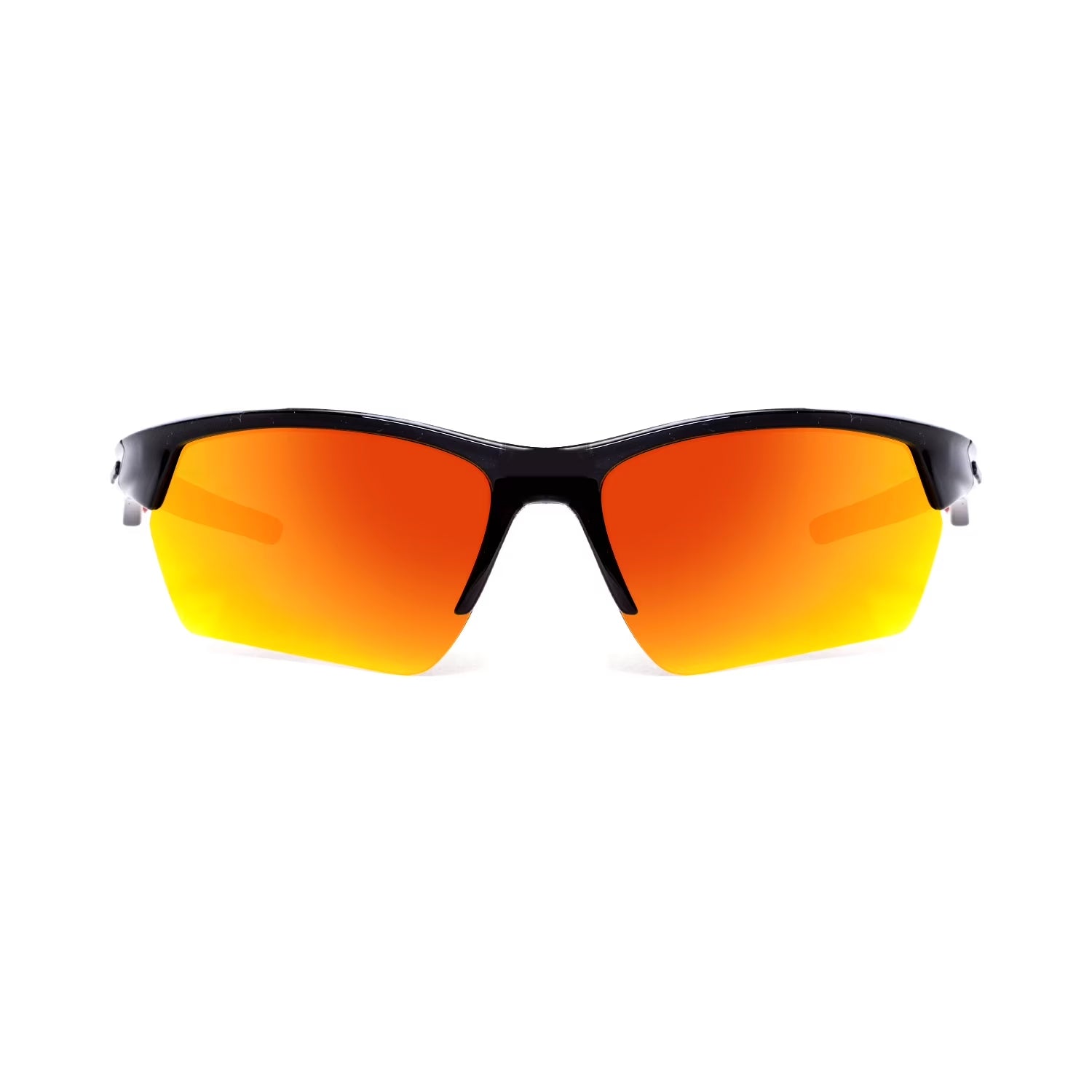 Terminator Polarized Fishing Sunglasses - ALPHA