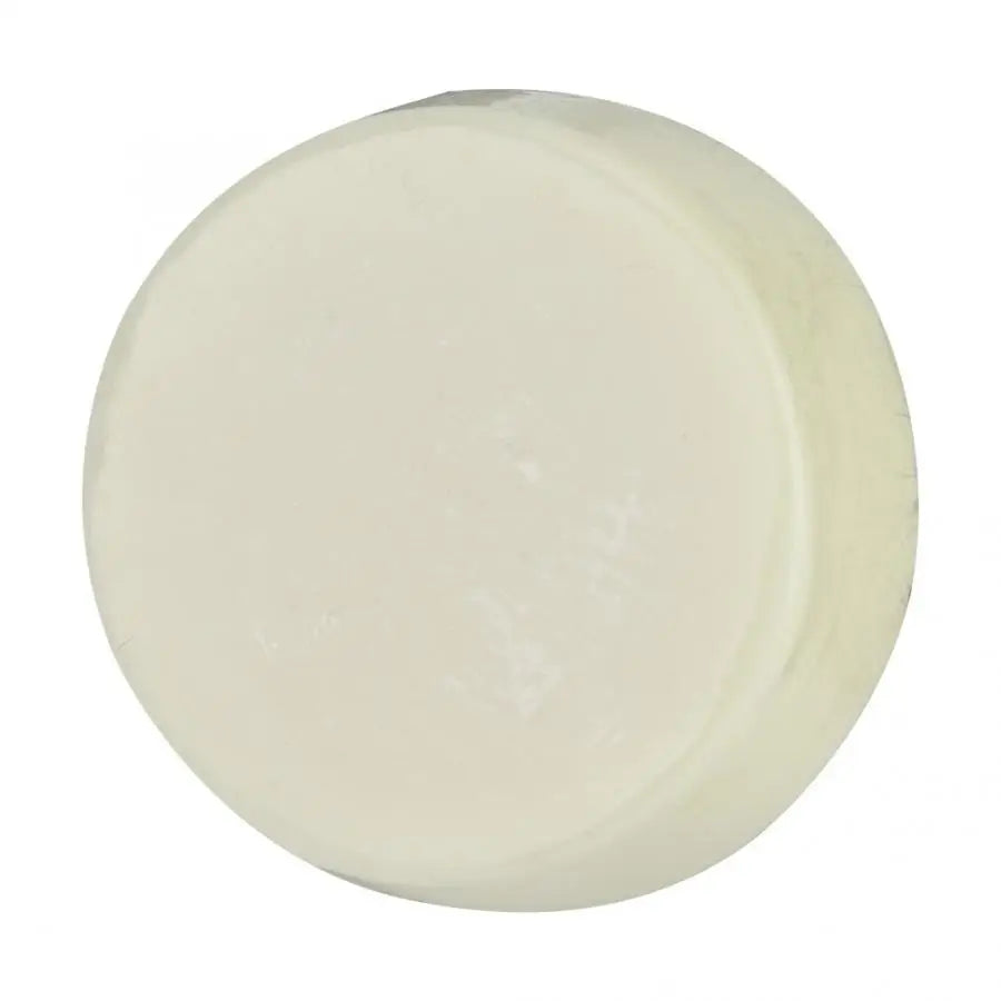 80G Anti-Slip Wax 