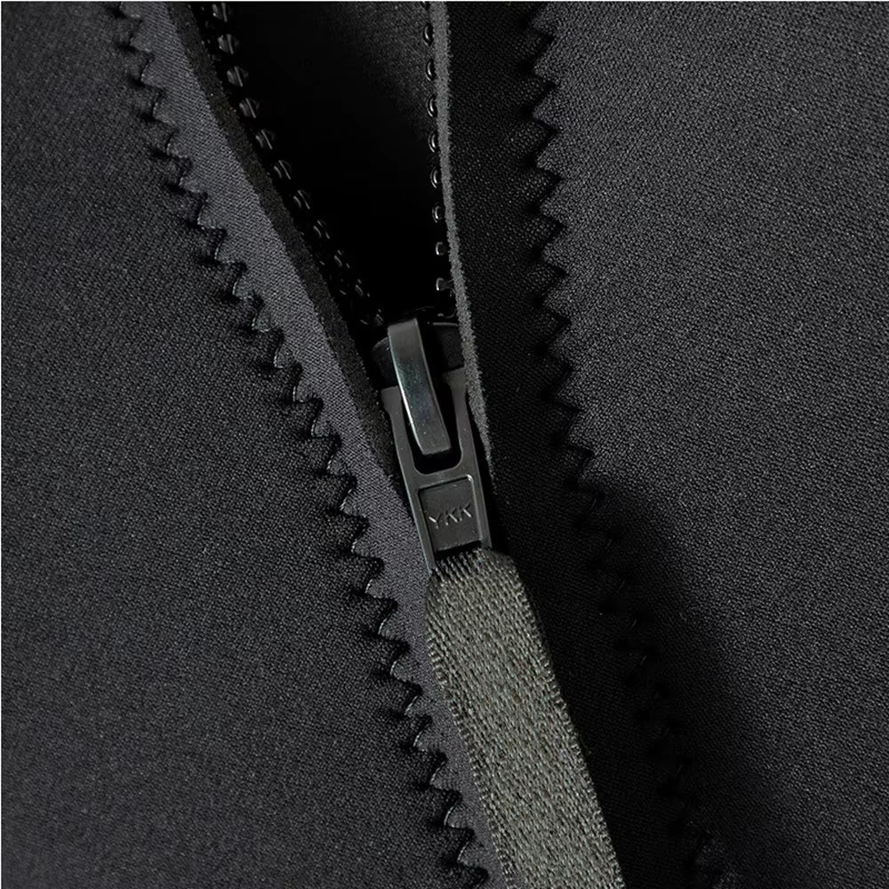  3Mm/2Mm Neoprene Diving Surfing Suits 