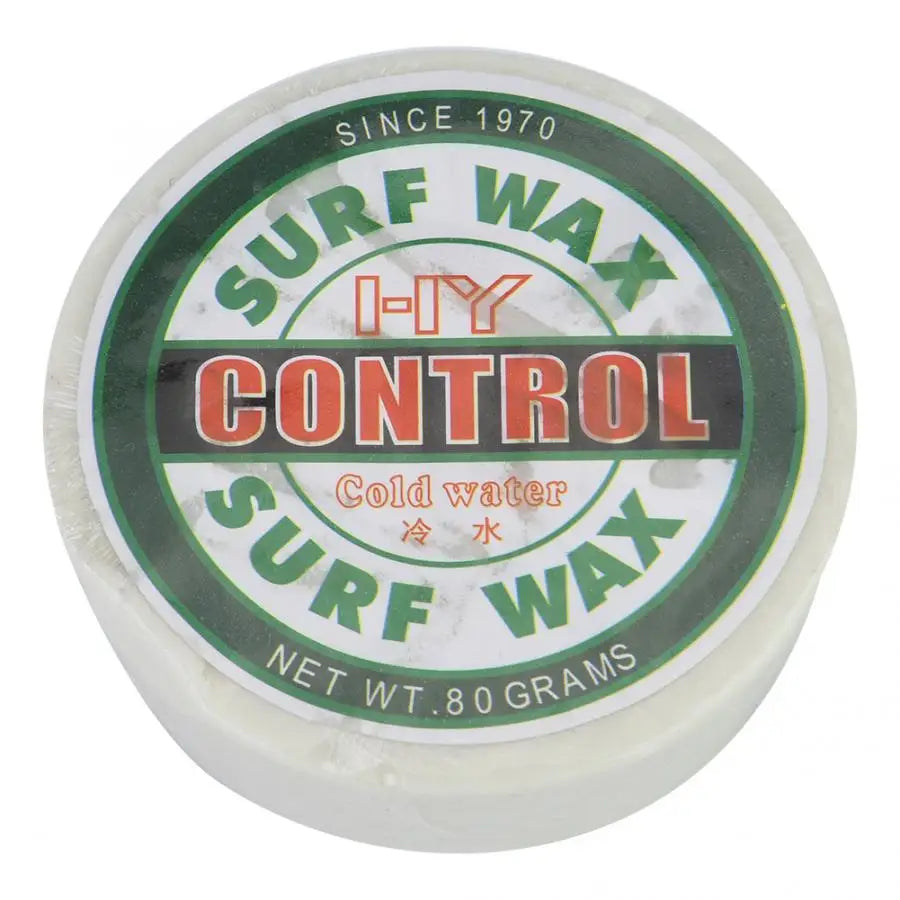 80G Anti-Slip Wax 