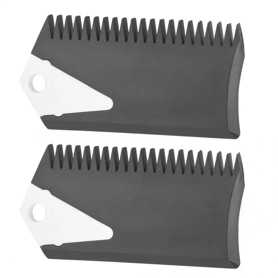 80G Anti-Slip Wax 