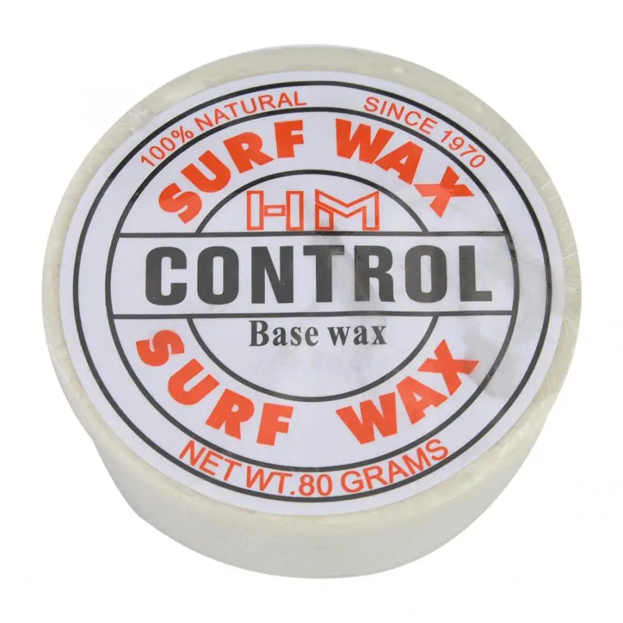 80G Anti-Slip Wax 