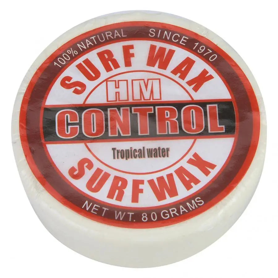 80G Anti-Slip Wax 