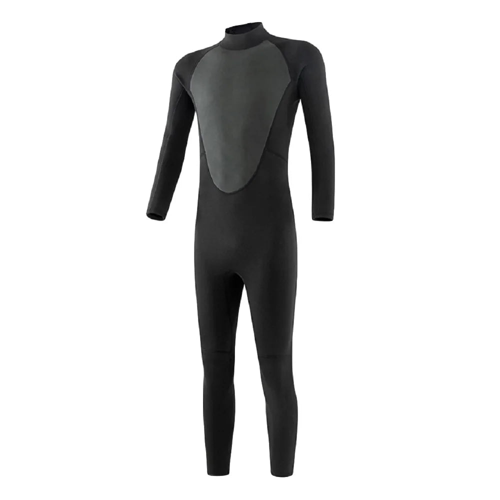  3Mm/2Mm Neoprene Diving Surfing Suits 