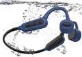 Underwater Swimming Headphones 