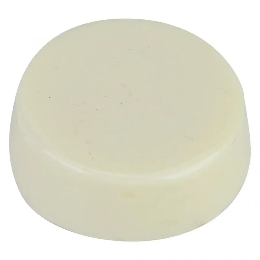 80G Anti-Slip Wax 