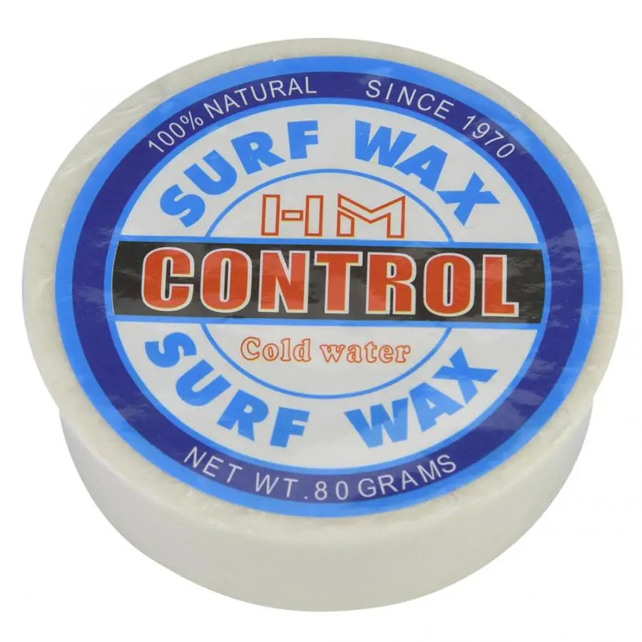 80G Anti-Slip Wax 
